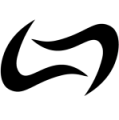 Morrish-design-favicon